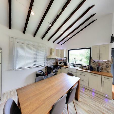 Cherry Tree Cottage Nisipurile de Aur Exterior foto